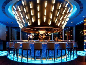 展臺(tái)設(shè)計(jì)