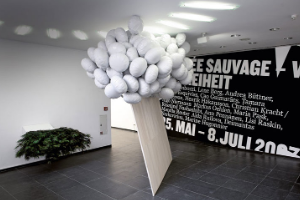 約盾展覽教您怎樣才能選擇到一個(gè)更加可靠的上海展臺搭建公司